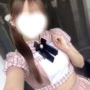 ヒメ日記 2026/06/20 15:01 投稿 りんか コンカフェ×オナクラ @LOVE日本橋店