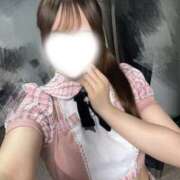 ヒメ日記 2026/06/30 11:40 投稿 りんか コンカフェ×オナクラ @LOVE日本橋店