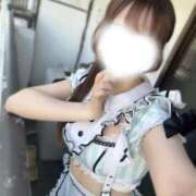 ヒメ日記 2026/07/01 16:10 投稿 りんか コンカフェ×オナクラ @LOVE日本橋店