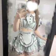 ヒメ日記 2026/07/04 12:10 投稿 りんか コンカフェ×オナクラ @LOVE日本橋店
