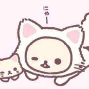 ヒメ日記 2026/07/09 04:30 投稿 りんか コンカフェ×オナクラ @LOVE日本橋店