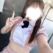 ヒメ日記 2026/07/09 14:32 投稿 りんか コンカフェ×オナクラ @LOVE日本橋店