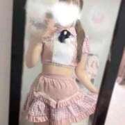 ヒメ日記 2026/07/11 14:20 投稿 りんか コンカフェ×オナクラ @LOVE日本橋店