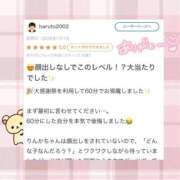 ヒメ日記 2026/07/13 21:08 投稿 りんか コンカフェ×オナクラ @LOVE日本橋店