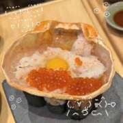 ヒメ日記 2026/07/15 22:30 投稿 りんか コンカフェ×オナクラ @LOVE日本橋店