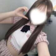 ヒメ日記 2026/07/20 14:20 投稿 りんか コンカフェ×オナクラ @LOVE日本橋店