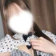 ヒメ日記 2026/08/12 17:00 投稿 りんか コンカフェ×オナクラ @LOVE日本橋店