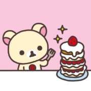 ヒメ日記 2026/08/15 01:20 投稿 りんか コンカフェ×オナクラ @LOVE日本橋店