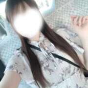 ヒメ日記 2026/08/19 22:20 投稿 りんか コンカフェ×オナクラ @LOVE日本橋店