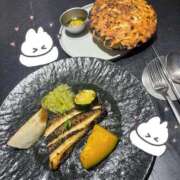 ヒメ日記 2026/08/21 17:14 投稿 りんか コンカフェ×オナクラ @LOVE日本橋店