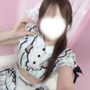 ヒメ日記 2026/09/05 15:20 投稿 りんか コンカフェ×オナクラ @LOVE日本橋店
