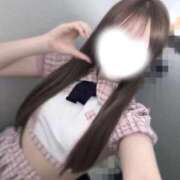 ヒメ日記 2026/09/14 10:50 投稿 りんか コンカフェ×オナクラ @LOVE日本橋店