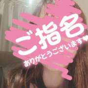 ヒメ日記 2026/06/23 19:35 投稿 ほたる DCP