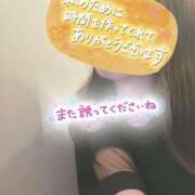 ヒメ日記 2026/06/28 22:22 投稿 ほたる DCP