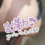 ヒメ日記 2026/06/30 08:02 投稿 ほたる DCP