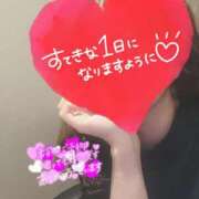ほたる [お題]from:万年口内炎さん DCP