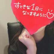 ヒメ日記 2026/08/07 12:05 投稿 ほたる DCP