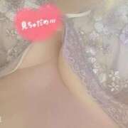 ヒメ日記 2026/10/09 18:02 投稿 ほたる DCP