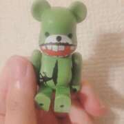 ほたる 踊る DCP