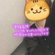 ほたる 9/13のありがとう🧸 DCP