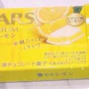むぎ ♡お礼♡Fさま 渋谷じゃっくす
