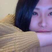 ヒメ日記 2026/06/18 22:58 投稿 高嶺さくら ニューハーフヘルスLIBE 東京新宿