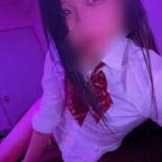 ヒメ日記 2026/08/01 19:20 投稿 高嶺さくら ニューハーフヘルスLIBE 東京新宿