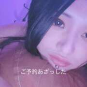 ヒメ日記 2026/09/06 19:25 投稿 高嶺さくら ニューハーフヘルスLIBE 東京新宿