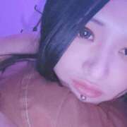 ヒメ日記 2026/09/12 21:14 投稿 高嶺さくら ニューハーフヘルスLIBE 東京新宿