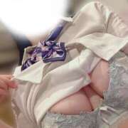 ヒメ日記 2026/06/11 18:12 投稿 さくら 若妻LOVE
