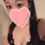 さくら 寂しさを埋めたいよね？💕💕 若妻LOVE