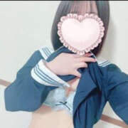 ヒメ日記 2026/07/13 14:18 投稿 中田 素人倶楽部(土浦)