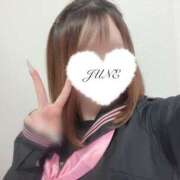 ヒメ日記 2026/07/11 11:13 投稿 じゅね若奥 未熟な若奥