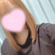 ヒメ日記 2026/08/09 09:13 投稿 じゅね若奥 未熟な若奥