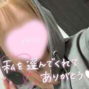 ヒメ日記 2026/08/10 09:03 投稿 じゅね若奥 未熟な若奥