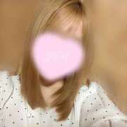 ヒメ日記 2026/08/15 09:13 投稿 じゅね若奥 未熟な若奥