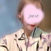 ヒメ日記 2026/08/20 09:13 投稿 じゅね若奥 未熟な若奥