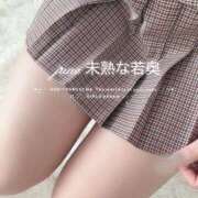 ヒメ日記 2026/10/08 07:53 投稿 じゅね若奥 未熟な若奥