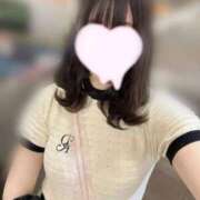 ヒメ日記 2026/06/24 08:22 投稿 ひな お姉京都