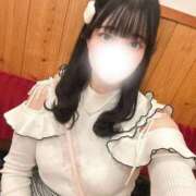 ヒメ日記 2026/06/29 06:42 投稿 ひな お姉京都