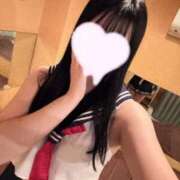 ヒメ日記 2026/07/03 16:12 投稿 ひな お姉京都