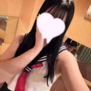 ヒメ日記 2026/07/05 18:16 投稿 ひな お姉京都