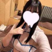 ヒメ日記 2026/07/06 11:41 投稿 ひな お姉京都