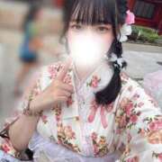 ヒメ日記 2026/07/07 19:22 投稿 ひな お姉京都