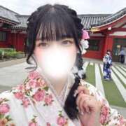 ヒメ日記 2026/07/08 20:32 投稿 ひな お姉京都