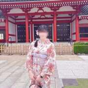 ヒメ日記 2026/07/10 13:32 投稿 ひな お姉京都