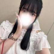ヒメ日記 2026/07/11 07:52 投稿 ひな お姉京都