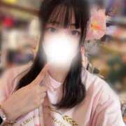 ヒメ日記 2026/07/20 10:22 投稿 ひな お姉京都