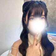 ヒメ日記 2026/07/27 06:22 投稿 ひな お姉京都