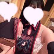 ヒメ日記 2026/07/28 05:32 投稿 ひな お姉京都